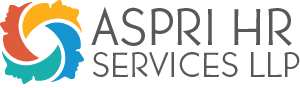 Aspri HR Services LLP