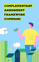 Complementary Assessment Framework (COMPASS)