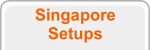 Registration and Setup of a Entities in Singapore